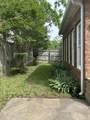 320 E Franklin St - Photo 4