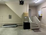 320 E Franklin St - Photo 31