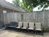 320 E Franklin St - Photo 6
