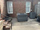 320 E Franklin St - Photo 7