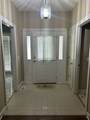 320 E Franklin St - Photo 8