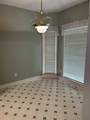 320 E Franklin St - Photo 9