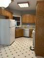 320 E Franklin St - Photo 10
