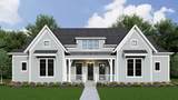 MLS# 3190369 - 7096 Bolton Street in Westhaven 55+ Subdivision in Franklin Tennessee - Real Estate Home For Sale