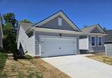 117 Holly Ridge - Photo 2