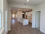 117 Holly Ridge - Photo 11