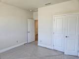 117 Holly Ridge - Photo 12