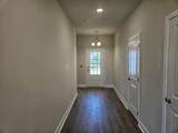 117 Holly Ridge - Photo 13