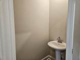 117 Holly Ridge - Photo 14