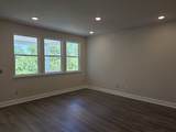 117 Holly Ridge - Photo 15