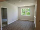 117 Holly Ridge - Photo 16