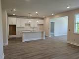 117 Holly Ridge - Photo 17