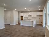 117 Holly Ridge - Photo 18