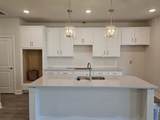 117 Holly Ridge - Photo 19