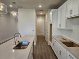 117 Holly Ridge - Photo 20