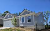 117 Holly Ridge - Photo 3