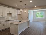117 Holly Ridge - Photo 21