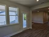 117 Holly Ridge - Photo 22