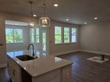117 Holly Ridge - Photo 23
