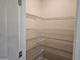 117 Holly Ridge - Photo 24