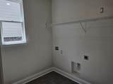 117 Holly Ridge - Photo 25