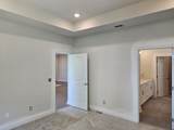 117 Holly Ridge - Photo 26