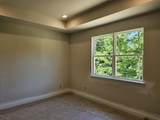 117 Holly Ridge - Photo 27