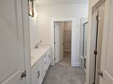 117 Holly Ridge - Photo 28