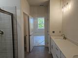 117 Holly Ridge - Photo 29