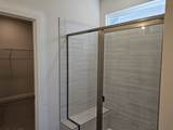117 Holly Ridge - Photo 30