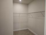 117 Holly Ridge - Photo 31