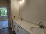 117 Holly Ridge - Photo 32
