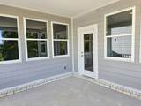 117 Holly Ridge - Photo 33