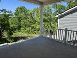 117 Holly Ridge - Photo 34