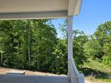 117 Holly Ridge - Photo 35