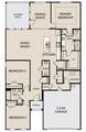117 Holly Ridge - Photo 5