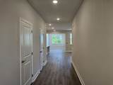 117 Holly Ridge - Photo 6