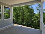 117 Holly Ridge - Photo 7