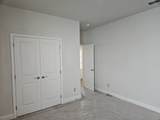 117 Holly Ridge - Photo 8