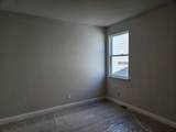 117 Holly Ridge - Photo 9