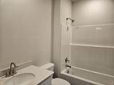 117 Holly Ridge - Photo 10