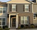 MLS# 3190375 - 2521 Drumwright Way in Drumwright Ph 1B Subdivision in Columbia Tennessee - Real Estate Condo Townhome For Sale