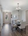1128 June Wilde Rdg - Photo 3