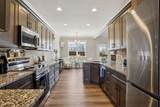 561 Hiwassee Rd - Photo 11