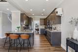 561 Hiwassee Rd - Photo 12