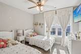 561 Hiwassee Rd - Photo 13