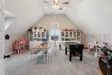 561 Hiwassee Rd - Photo 18