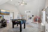 561 Hiwassee Rd - Photo 19