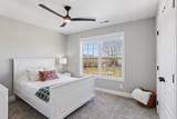 561 Hiwassee Rd - Photo 20