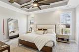 561 Hiwassee Rd - Photo 21
